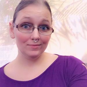 Meet your Posher, Nicolette